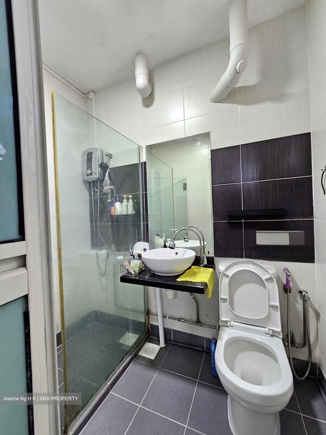 Blk 264 Bukit Batok East Avenue 4 (Bukit Batok), HDB 4 Rooms #436083381
